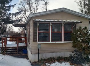 50 Wayside Dr, Rochester, NY 14625