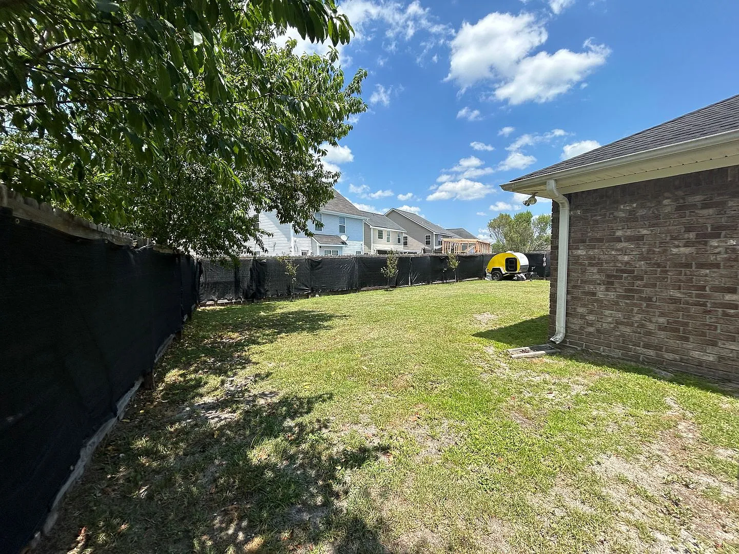 120 Grandview Drive, Hinesville, GA 31313 — Photo 3