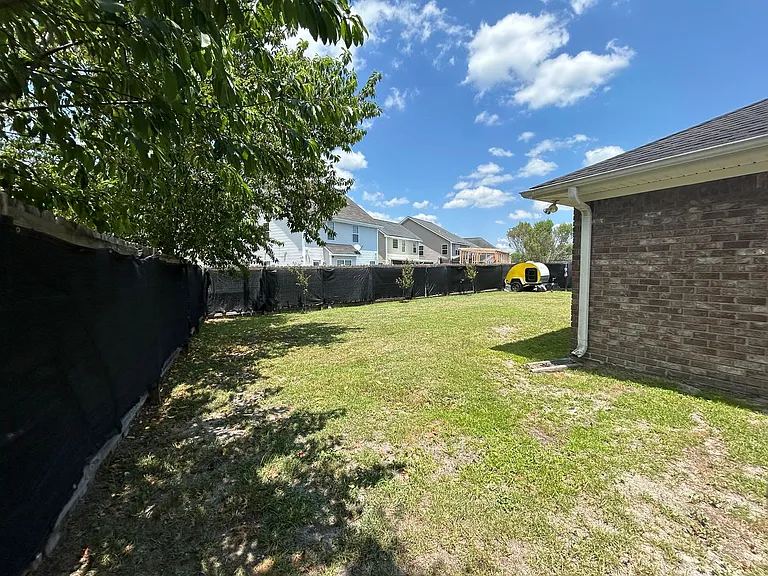 120 Grandview Dr — Photo 18