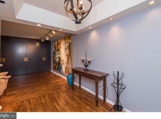 41 Conshohocken State Rd APT 104, Bala Cynwyd, PA 19004