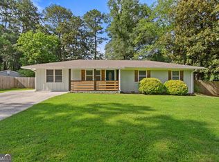 470 Pretty View Ln SE, Smyrna, GA 30082