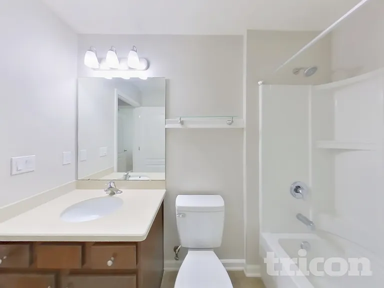 8919 Weston Living Way — Photo 13