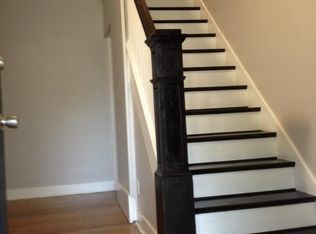 5902 Beacon St, Pittsburgh, PA 15217