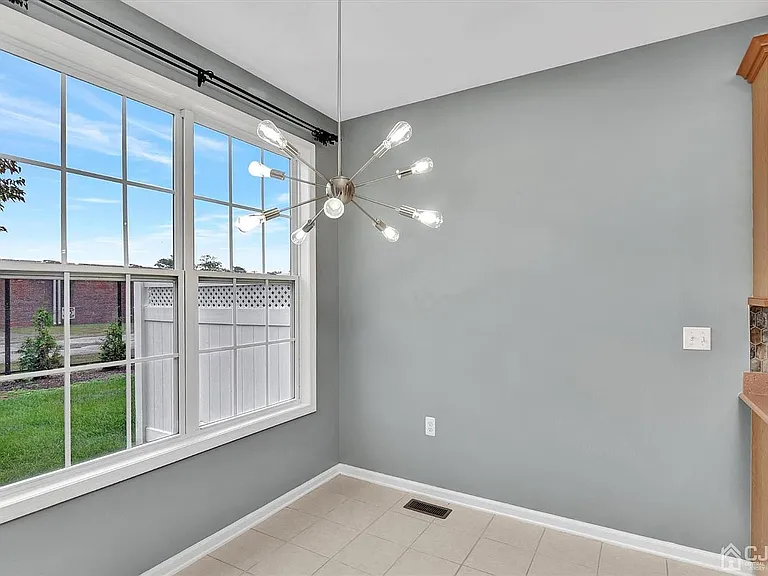27 Vincent Behan Blvd #27 — Photo 24