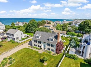 5 Cliff Estates Rd, Scituate, MA 02066