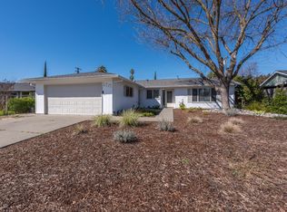 2717 Greymere Way, Sacramento, CA 95833
