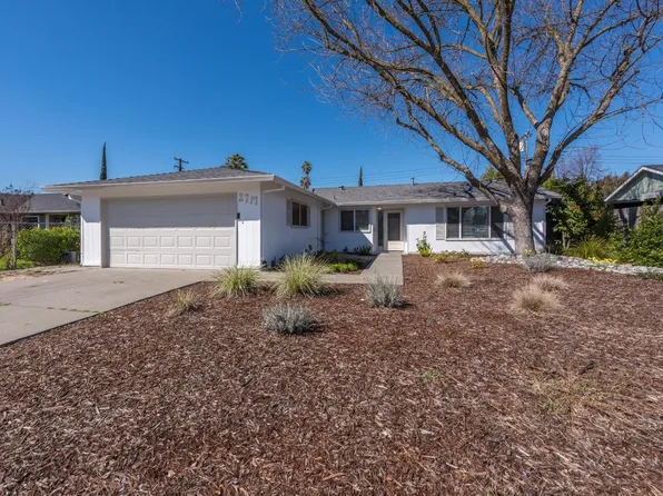 2717 Greymere Way, Sacramento, CA 95833