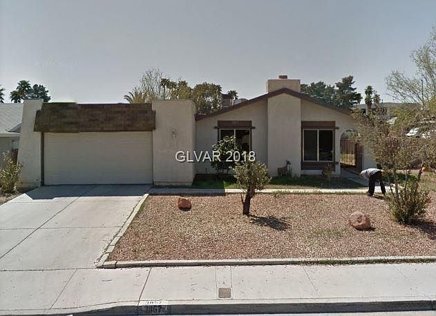 1st image of 3857 Vista Largo Dr
