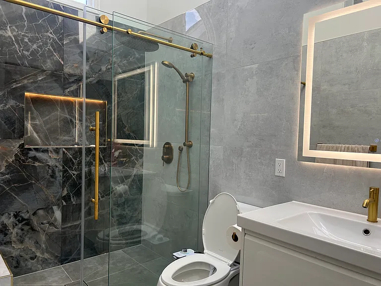 289 Knox Ave #1 — Photo 15