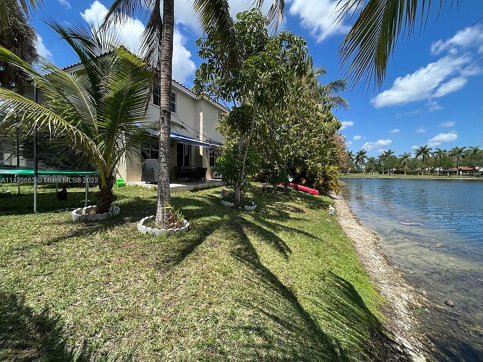 1st image of 3835 SW 169th Ter