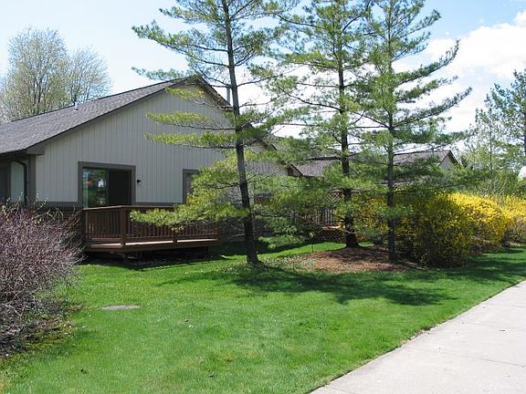 4th image of 20503 Brandonwood Dr