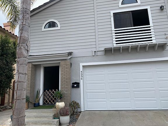 2nd image of 4556 Cove Dr