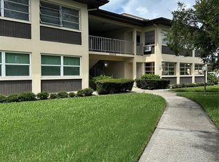 4826 MARINE PARKWAY #202, NEW PORT RICHEY, FL 34652
