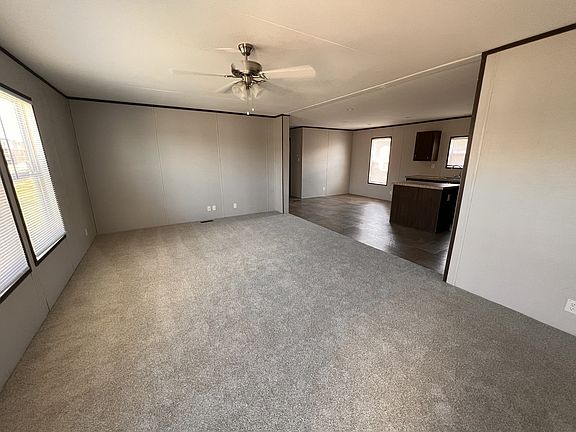 5th image of 7475 Golf Vista Blvd #305