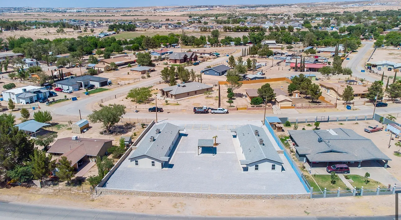 11721 Valle Del Paseo Dr — Photo 4