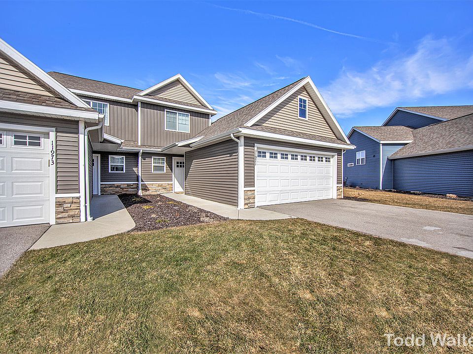 1st image of 11971 Quincy Meadow Dr #13