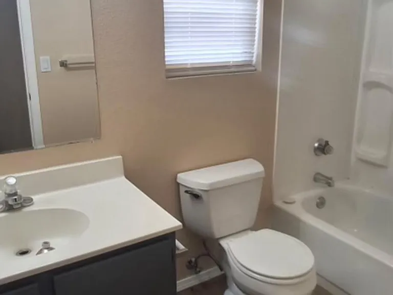 8419 E Yavapai Rd #B — Photo 8