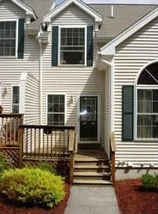5 Clearwater Ln, Merrimack, NH, 03054