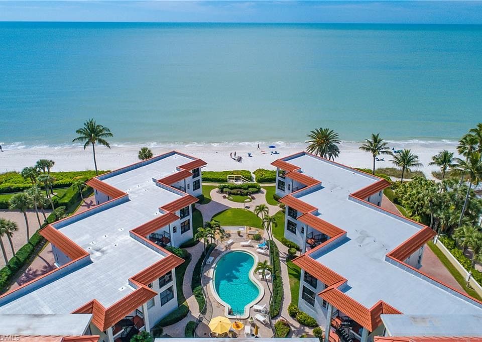 1st image of 3333 Gulf Shore Blvd N APT 301