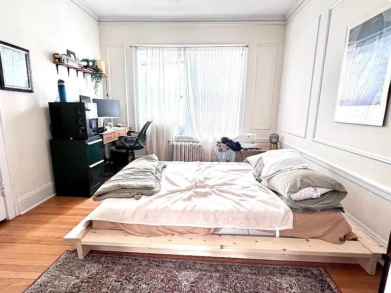 4537 N Paulina St #3B — Photo 4