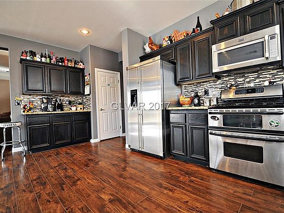 5th image of 4029 Laurel Flat Ct