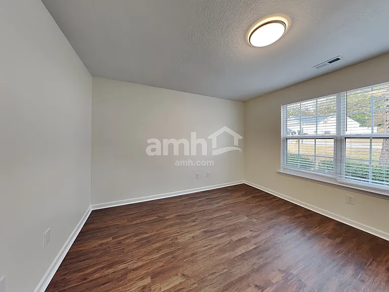14 Annika Ct — Photo 16