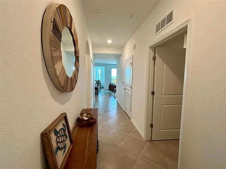 14121 Heritage Landing Blvd #736 — Photo 6