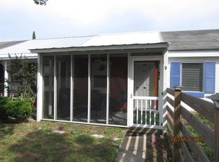 34-4 Holland Ave, Carrabelle, FL 32322