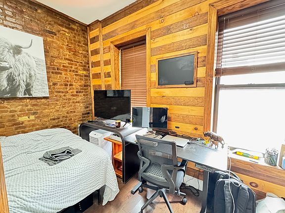 5th image of 231 2nd Ave APT 7