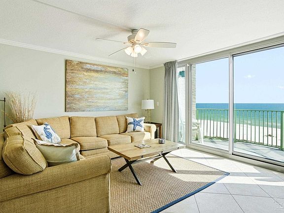 3rd image of 16785 Perdido Key Dr APT 502