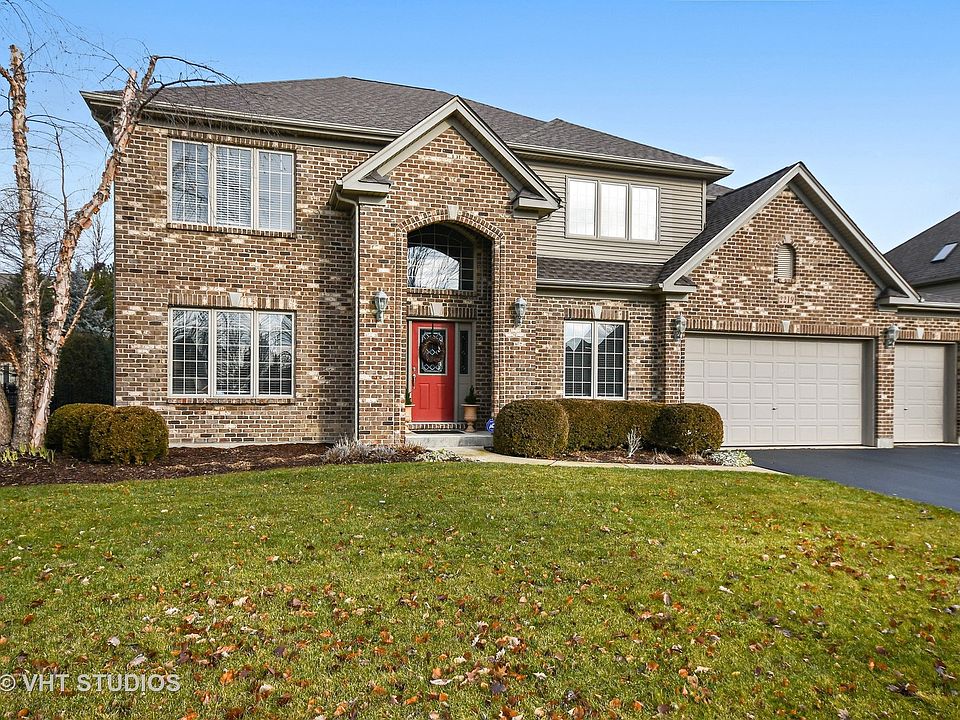1st image of 2219 Spartina Ln