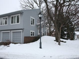 9691 Juniper St NW, Coon Rapids, MN 55433