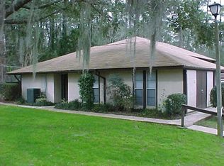 306 Westwood Dr, Tallahassee, FL 32304
