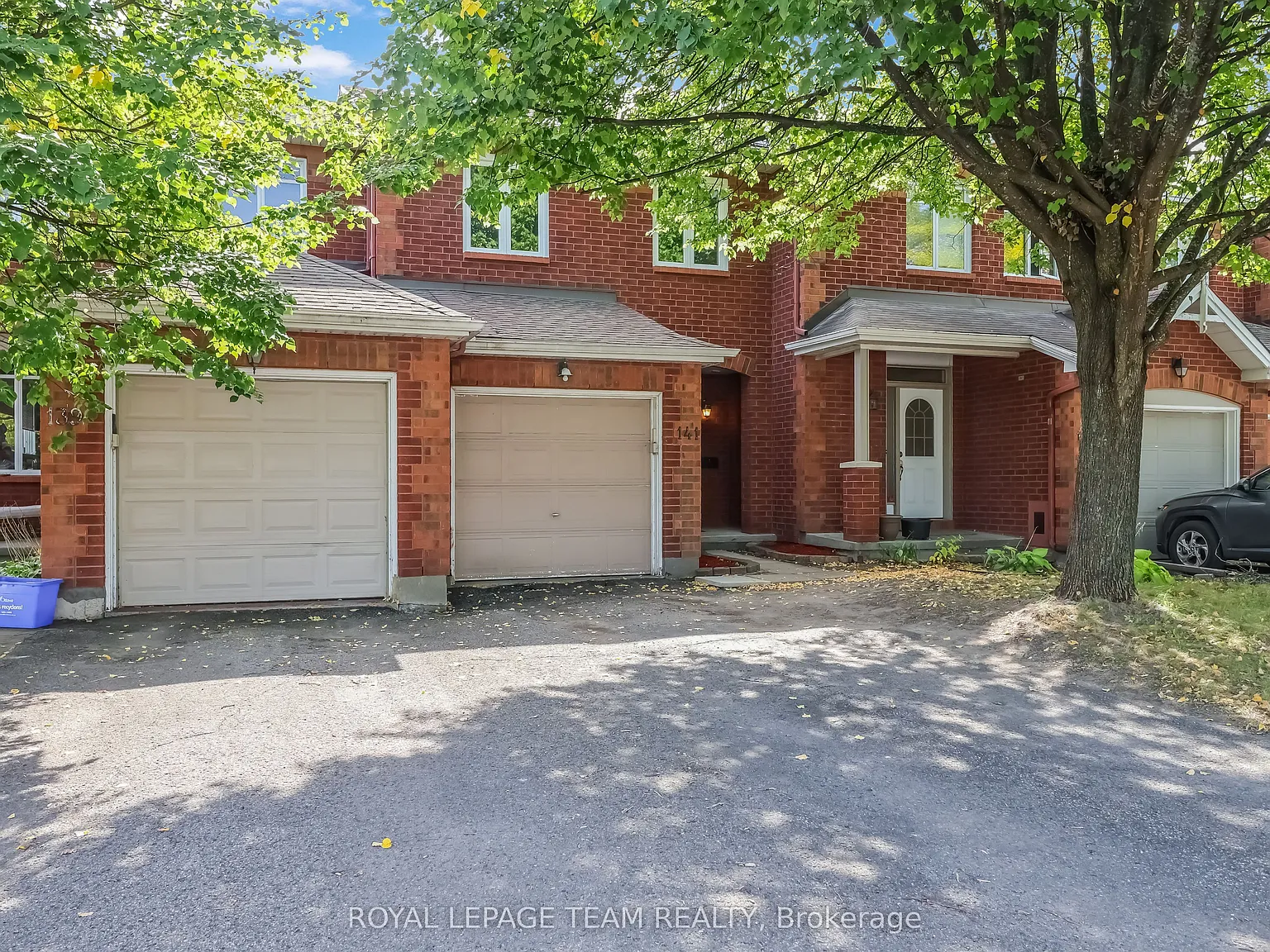 3 bed, $2,600 — Photo 2