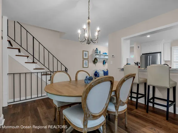2 Wyckham Road, Spring Lake Heights, NJ 07762