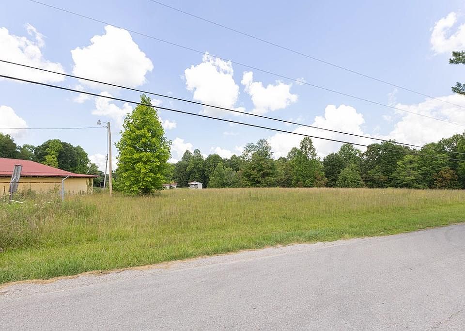 1st image of 10125 Crossville Hwy