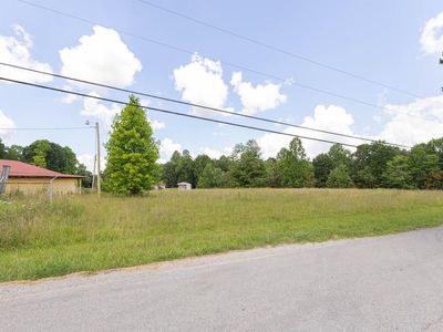 10125 Crossville Hwy, Sparta, TN, 38583
