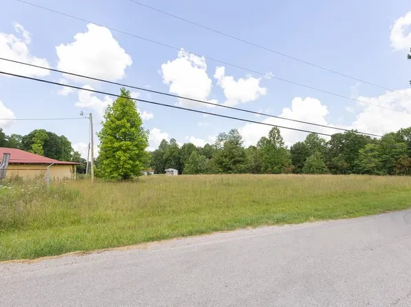 10125 Crossville Hwy, Sparta, TN 38583