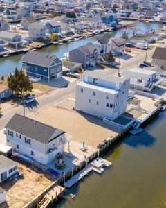 10 W Brig Dr, Little Egg Harbor, NJ, 08087