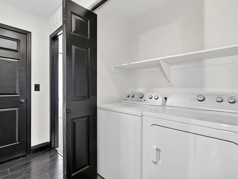 7601 E Roosevelt St #1007 — Photo 33