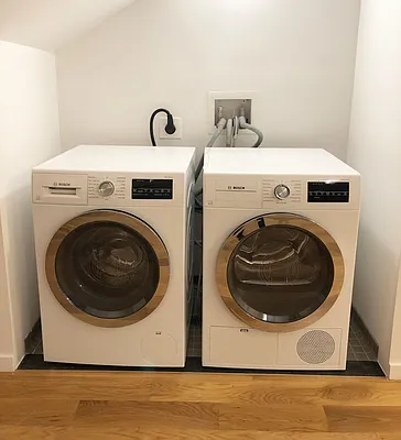 Rented by Compass | media 27