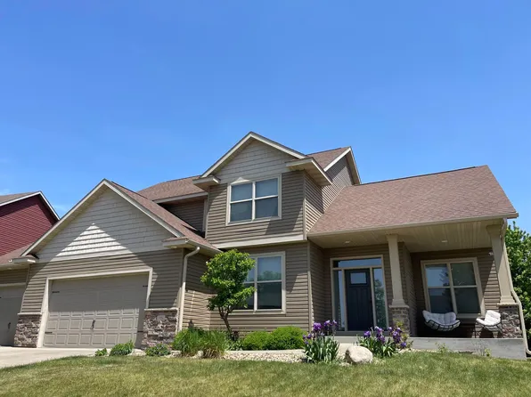 1892 Shannon Oaks Blvd NE, Rochester, MN 55906