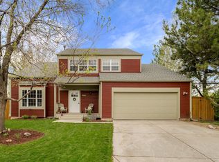 847 Osprey Ct, Louisville, CO 80027