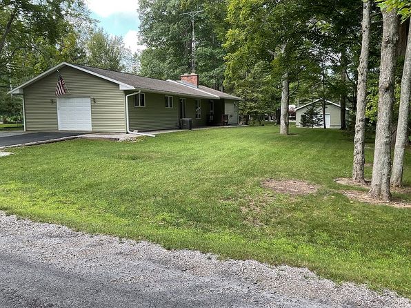4285 N Elder Trl