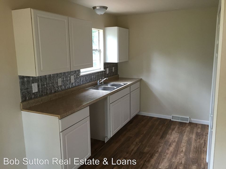 1st image of 3315 Jimmy Ln