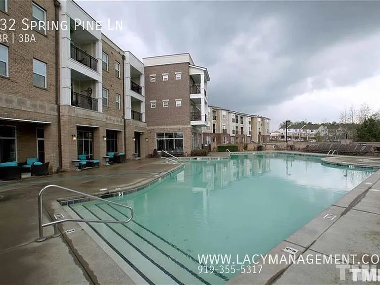 132 Spring Pine Ln — Photo 31