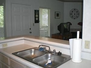 4th image of 750 E Northern Ave Unit 2024