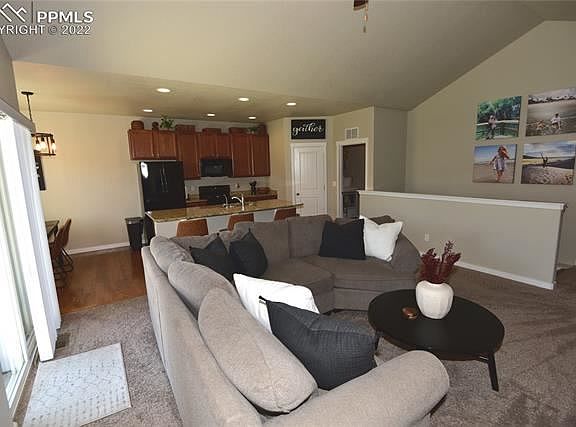 4th image of 7493 Bigtooth Maple Dr