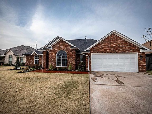 3rd image of 6807 SW Coralwood Dr