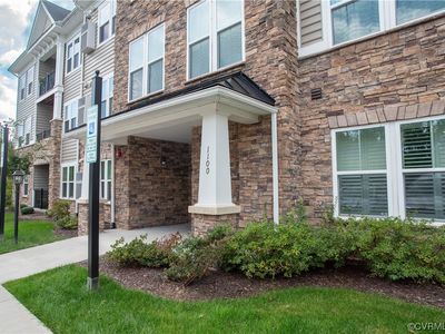 1100 Westwood Village Ln Unit 401, Midlothian, VA, 23114